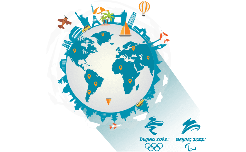 在布韦岛连接到中国vpn - 速帆加速器